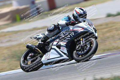 media/Jun-28-2025-CRA (Sat) [[8017bea174]]/Race Photos/Race 4/